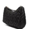 19771472_44369957_1000.jpg Versace Jeans Couture logo-plaque matelassé shoulder bag