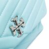 19775306_44301752_1000.jpg Tory Burch Kira chevron shoulder bag