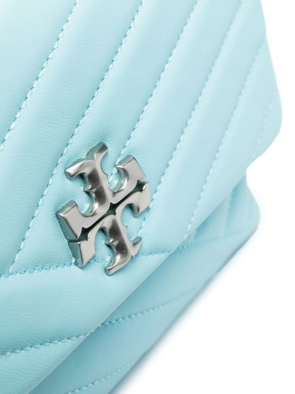 19775306_44301752_1000.jpg Tory Burch Kira chevron shoulder bag
