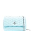 19775306_44303499_1000.jpg Tory Burch Kira chevron shoulder bag