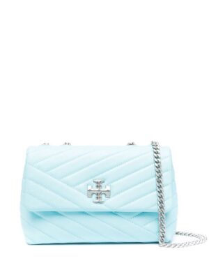 19775306_44303499_1000.jpg Tory Burch Kira chevron shoulder bag