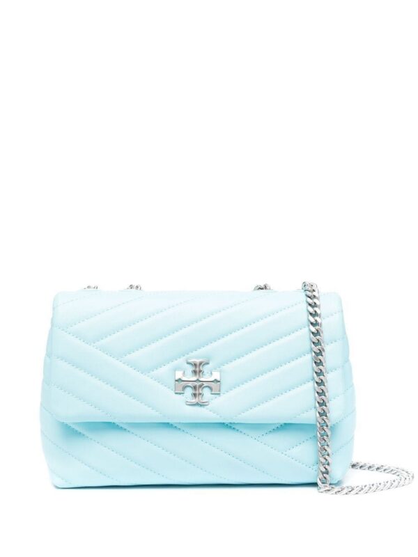 19775306_44303499_1000.jpg Tory Burch Kira chevron shoulder bag