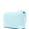19775306_44303506_1000.jpg Tory Burch Kira chevron shoulder bag