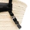 19782304_50449812_1000.jpg Givenchy medium Voyou raffia tote bag