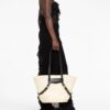 19782304_50449816_1000.jpg Givenchy medium Voyou raffia tote bag