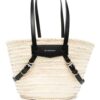 19782304_50497311_1000.jpg Givenchy medium Voyou raffia tote bag