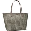19785935_44309694_1000.jpg Tory Burch Ever Ready monogram tote
