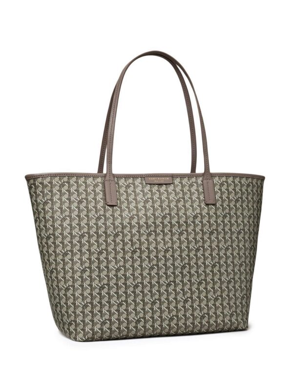 19785935_44309694_1000.jpg Tory Burch Ever Ready monogram tote
