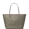 19785935_44309695_1000.jpg Tory Burch Ever Ready monogram tote