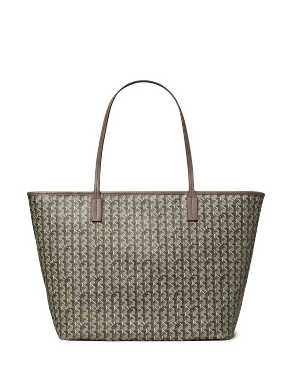 19785935_44309695_1000.jpg Tory Burch Ever Ready monogram tote