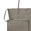 19785935_44309713_1000.jpg Tory Burch Ever Ready monogram tote