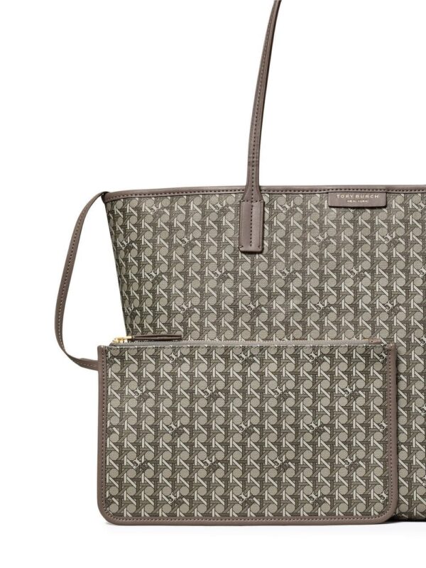 19785935_44309713_1000.jpg Tory Burch Ever Ready monogram tote