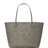 19785935_44309717_1000.jpg Tory Burch Ever Ready monogram tote