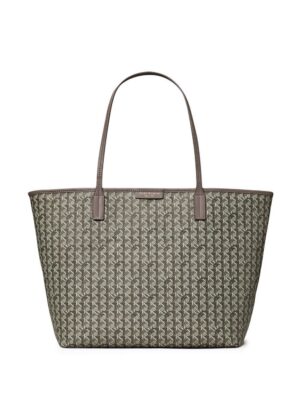 19785935_44309717_1000.jpg Tory Burch Ever Ready monogram tote