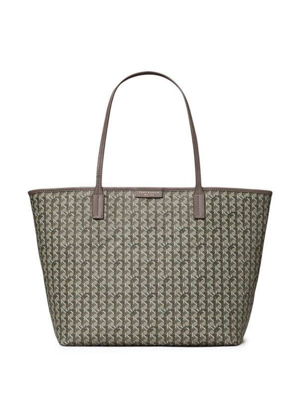 19785935_44309717_1000.jpg Tory Burch Ever Ready monogram tote