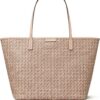 19785939_44347371_1000.jpg Tory Burch Ever Ready monogram tote