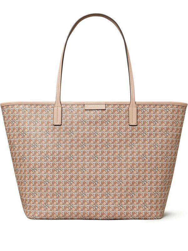 19785939_44347371_1000.jpg Tory Burch Ever Ready monogram tote