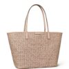 19785939_44347373_1000.jpg Tory Burch Ever Ready monogram tote