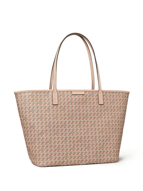 19785939_44347373_1000.jpg Tory Burch Ever Ready monogram tote