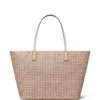 19785939_44348296_1000.jpg Tory Burch Ever Ready monogram tote