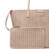 19785939_44348297_1000.jpg Tory Burch Ever Ready monogram tote
