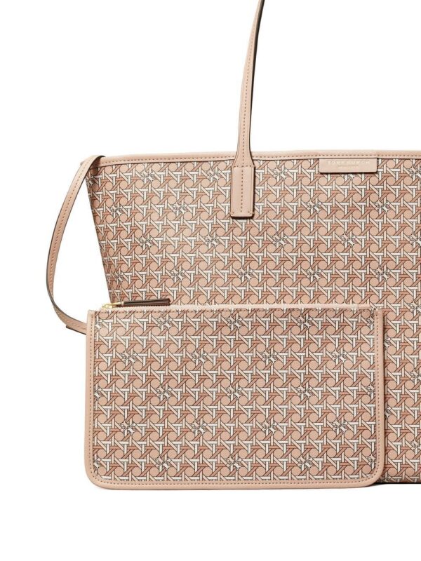 19785939_44348297_1000.jpg Tory Burch Ever Ready monogram tote