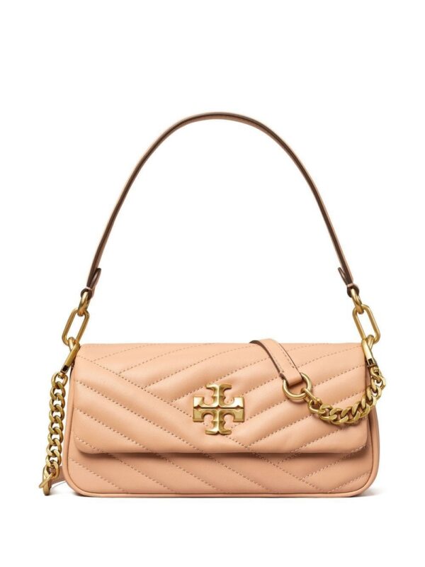 19785955_44437484_1000.jpg Tory Burch Kira chevron shoulder bag