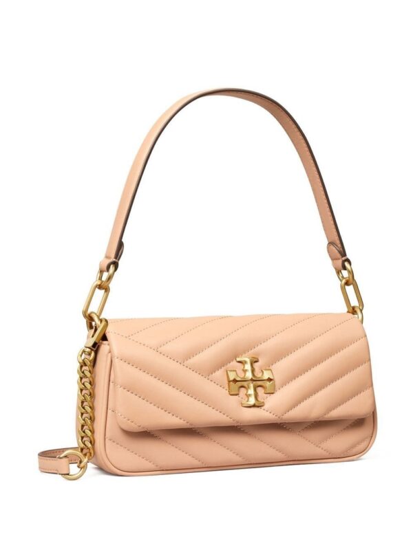19785955_44437490_1000.jpg Tory Burch Kira chevron shoulder bag