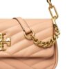 19785955_44438439_1000.jpg Tory Burch Kira chevron shoulder bag