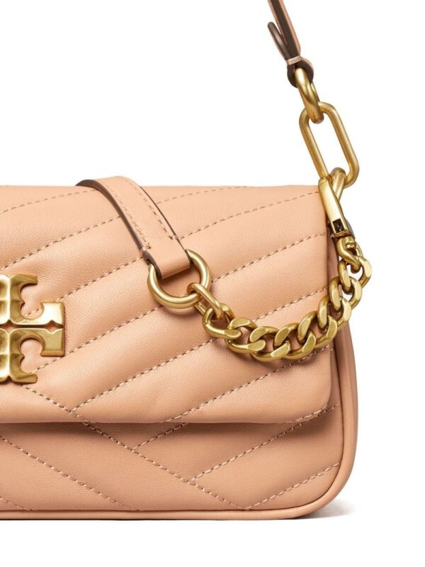 19785955_44438439_1000.jpg Tory Burch Kira chevron shoulder bag