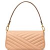 19785955_44438447_1000.jpg Tory Burch Kira chevron shoulder bag