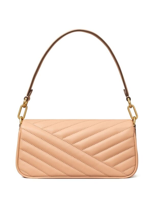 19785955_44438447_1000.jpg Tory Burch Kira chevron shoulder bag