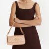 19785955_44438449_1000.jpg Tory Burch Kira chevron shoulder bag