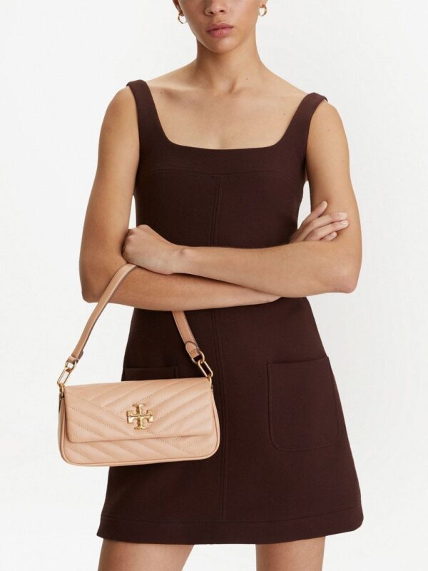 19785955_44438449_1000.jpg Tory Burch Kira chevron shoulder bag