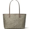 19785973_44340595_1000.jpg Tory Burch Ever-Ready monogram tote