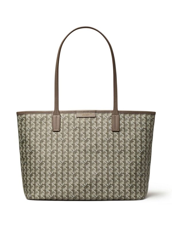 19785973_44340595_1000.jpg Tory Burch Ever-Ready monogram tote
