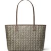 19785973_44340597_1000.jpg Tory Burch Ever-Ready monogram tote