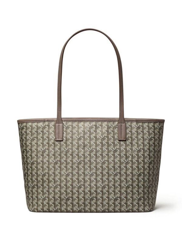 19785973_44340597_1000.jpg Tory Burch Ever-Ready monogram tote