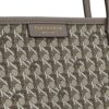 19785973_44342246_1000.jpg Tory Burch Ever-Ready monogram tote