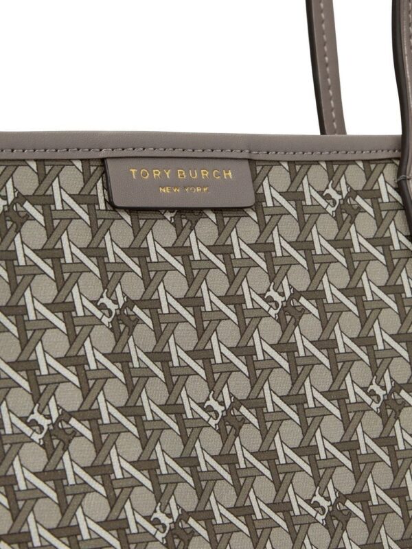 19785973_44342246_1000.jpg Tory Burch Ever-Ready monogram tote