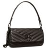 19785980_44345432_1000.jpg Tory Burch Kira chevron shoulder bag