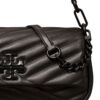 19785980_44346695_1000.jpg Tory Burch Kira chevron shoulder bag