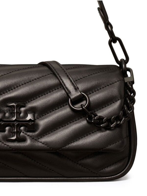 19785980_44346695_1000.jpg Tory Burch Kira chevron shoulder bag
