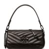 19785980_44346715_1000.jpg Tory Burch Kira chevron shoulder bag