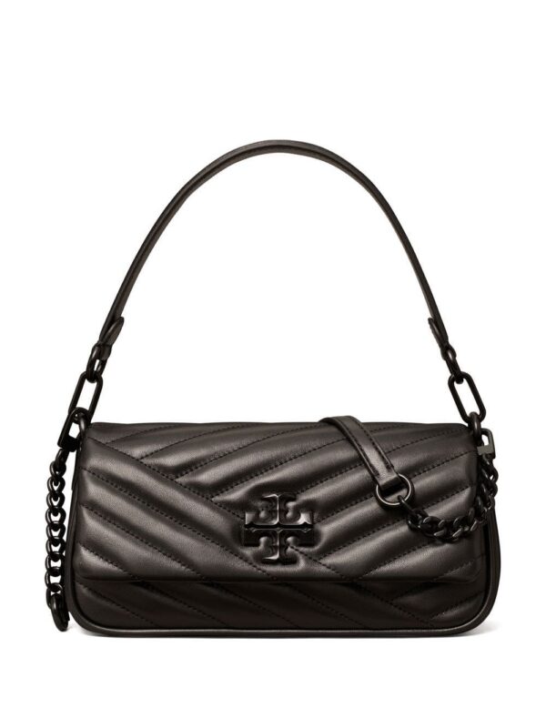 19785980_44346715_1000.jpg Tory Burch Kira chevron shoulder bag