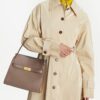 19786896_44306328_1000.jpg Tory Burch Lee Radziwill Small Double Bag