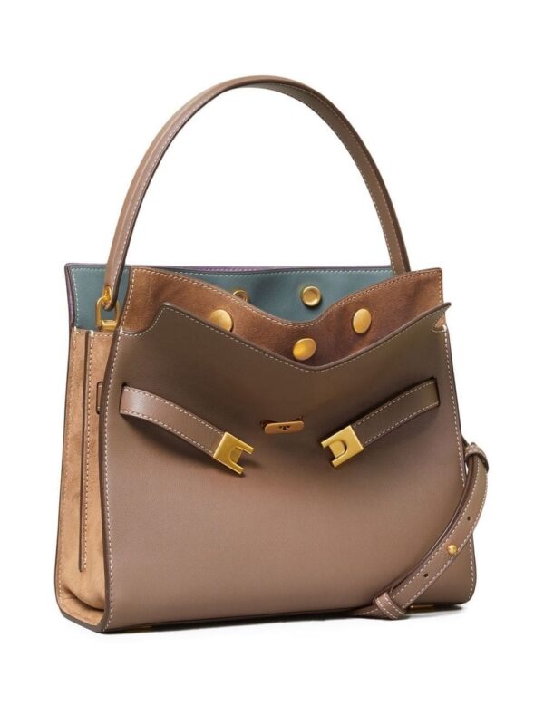 19786896_44306329_1000.jpg Tory Burch Lee Radziwill Small Double Bag
