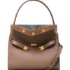 19786896_44306330_1000.jpg Tory Burch Lee Radziwill Small Double Bag