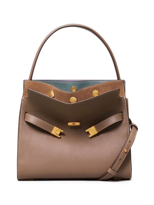 19786896_44306330_1000.jpg Tory Burch Lee Radziwill Small Double Bag
