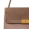 19786896_44306331_1000.jpg Tory Burch Lee Radziwill Small Double Bag